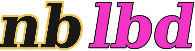 nblbd logo
