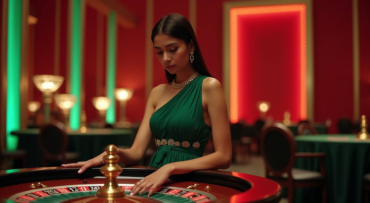 nblbd nblbd-তে স্পোর্টস বক্সিং বেটের পুরো বাজার